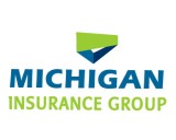 /public/logoimage/1365364804MIG 6.jpg